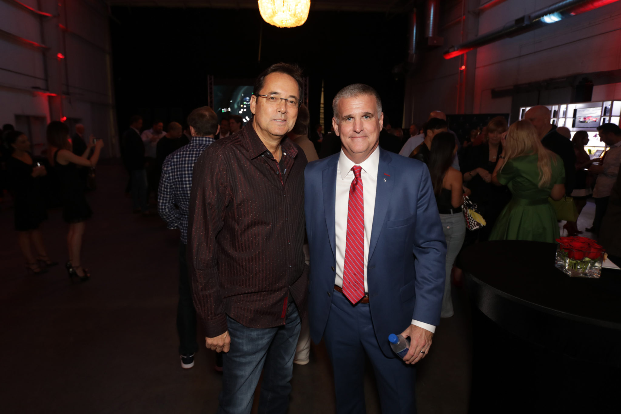 KennyDuncan_TonyNevotti