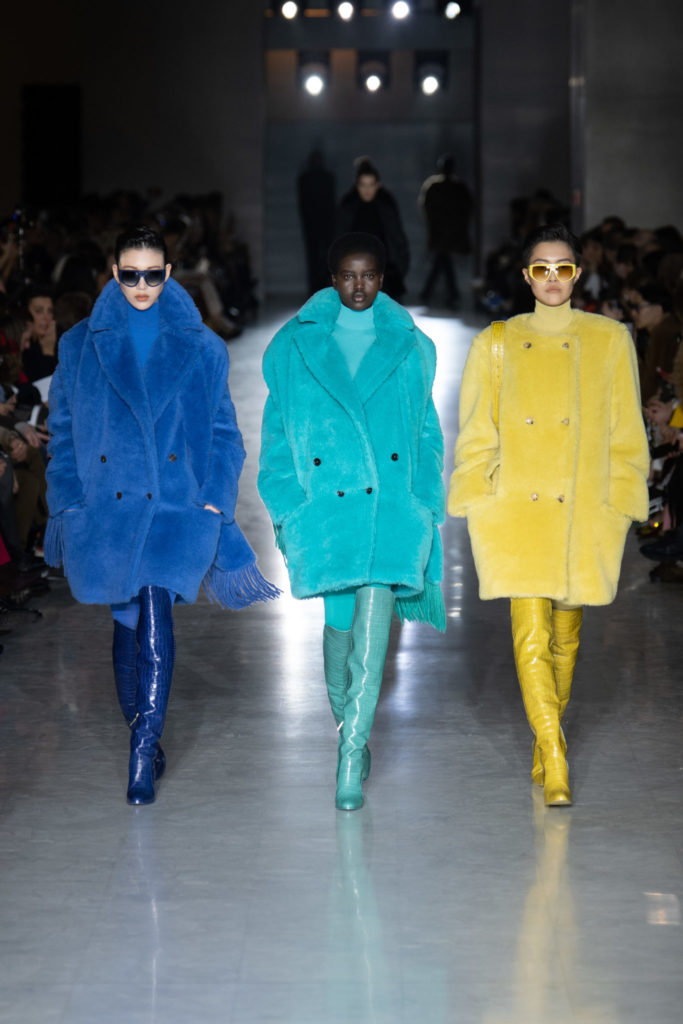 Max Mara
