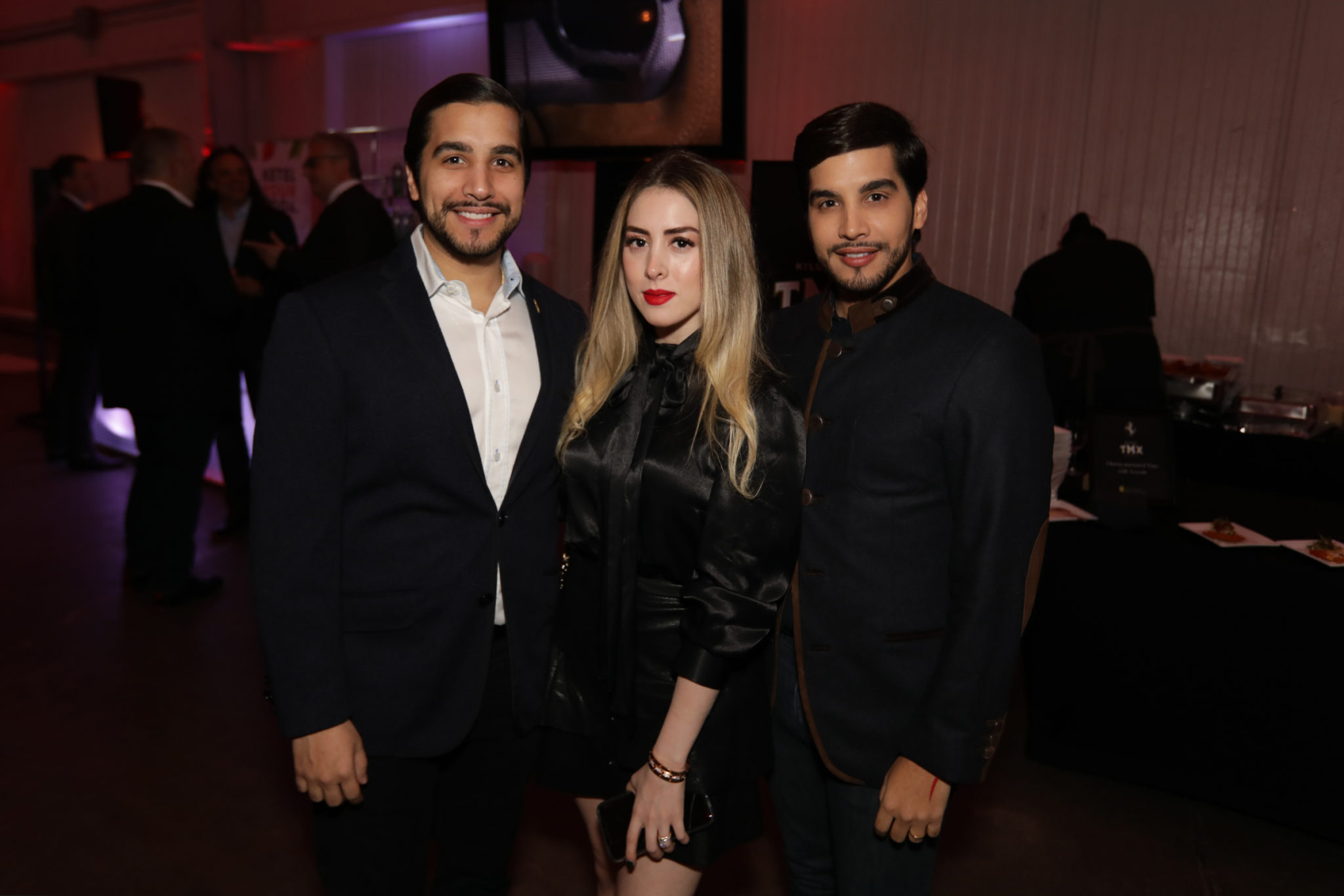 MrandMrsRicardoRicon_RobertoRincon