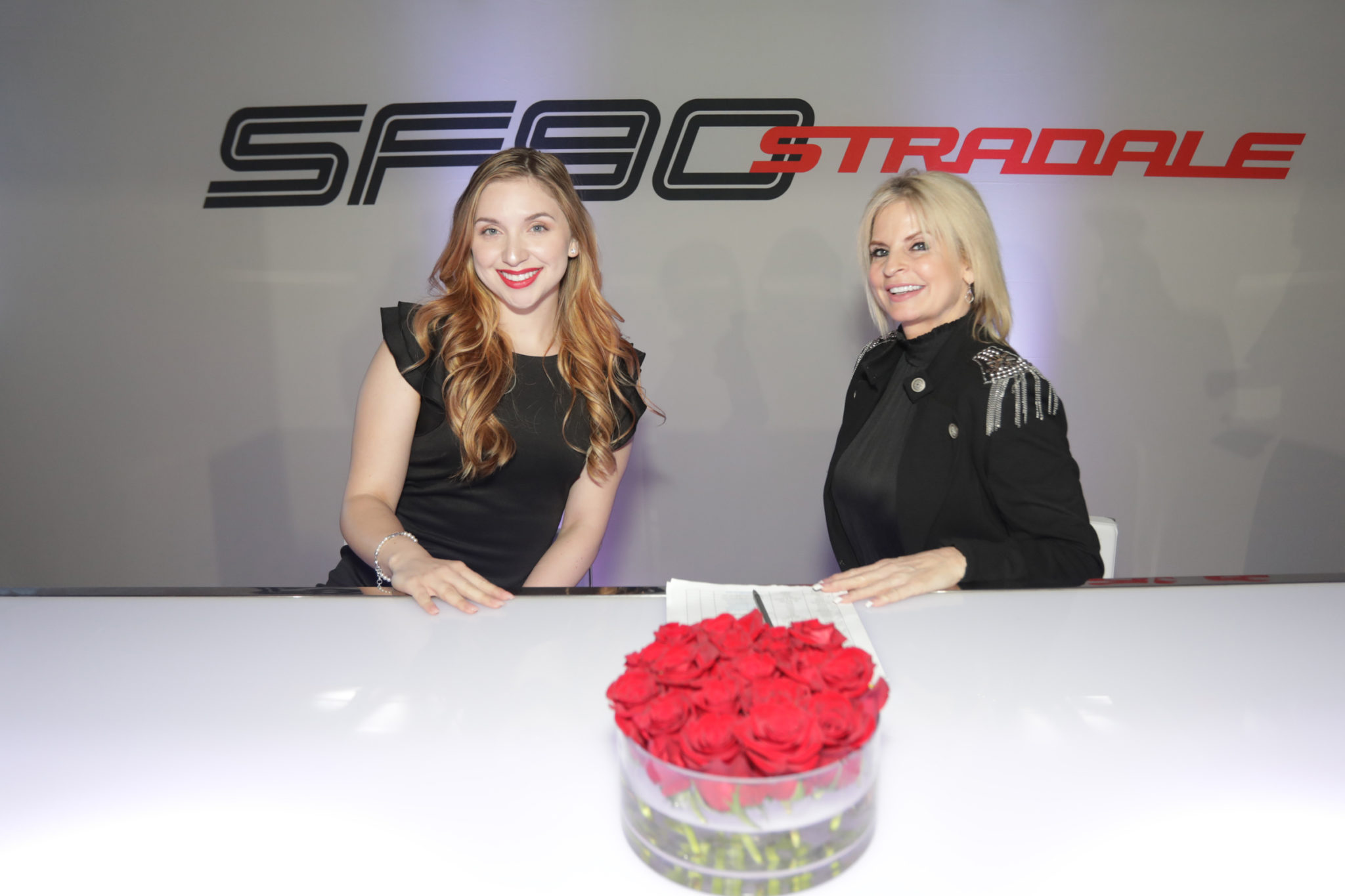 RobynChance_EydieAnderson