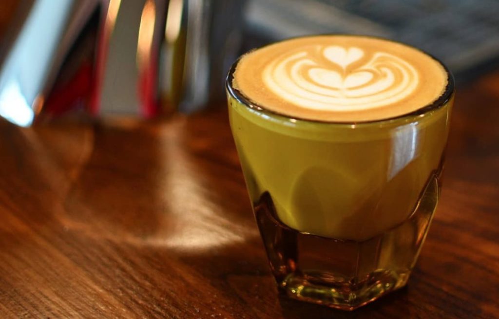 best coffee shops near me open now