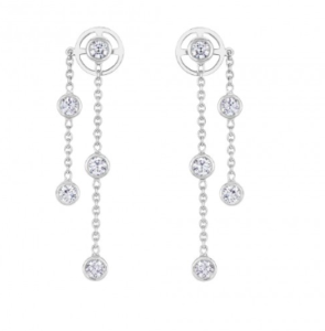 De Beers Holiday Collection
