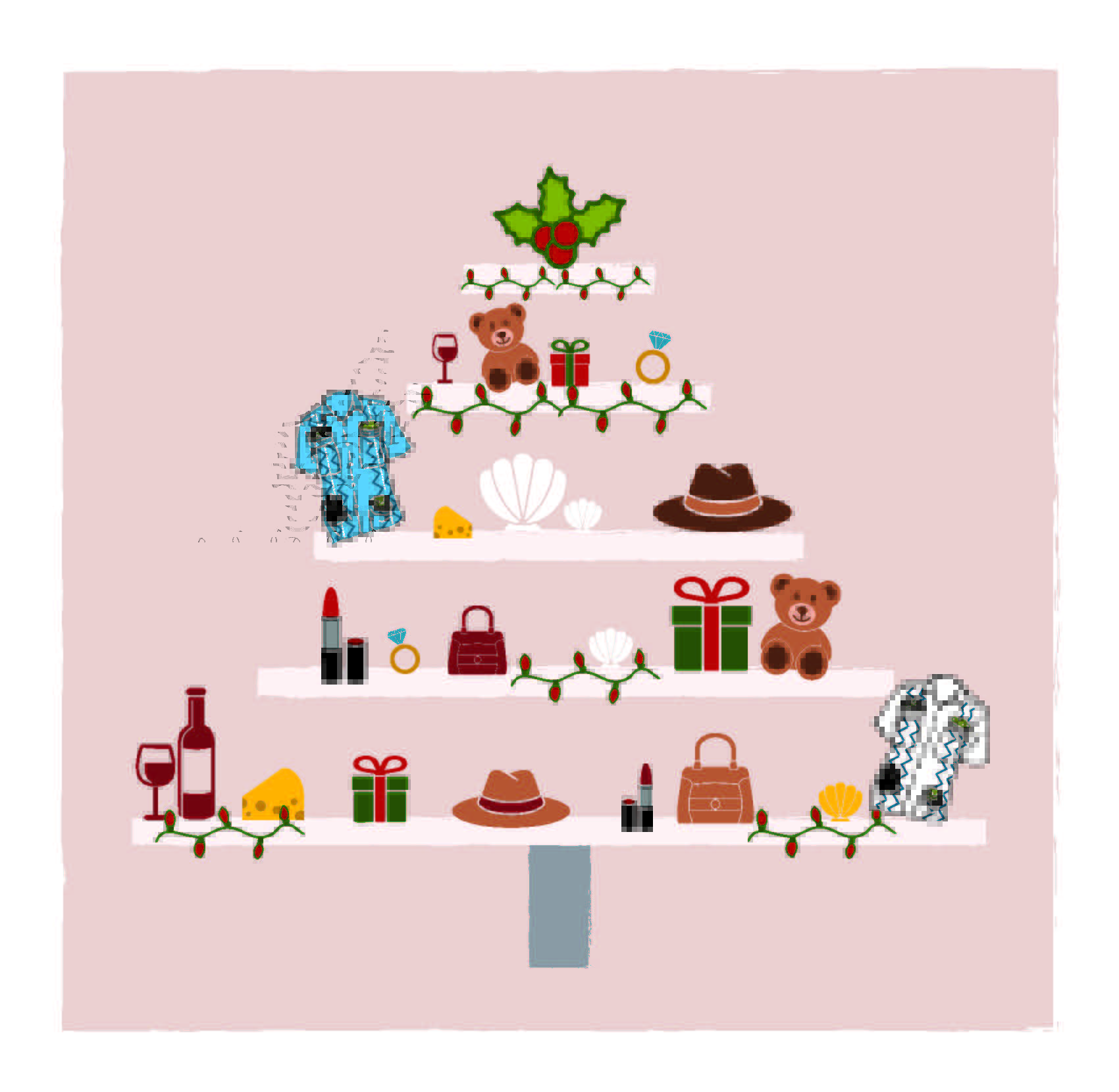 Sip and Stroll_papercity