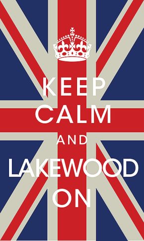 Stay-Calm-Lakewood_Logotype_And_Crown-small-290×484