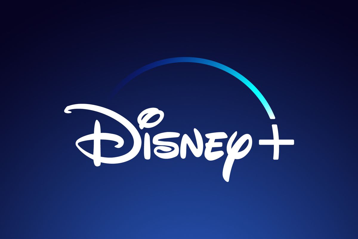 disneyplus.0.4