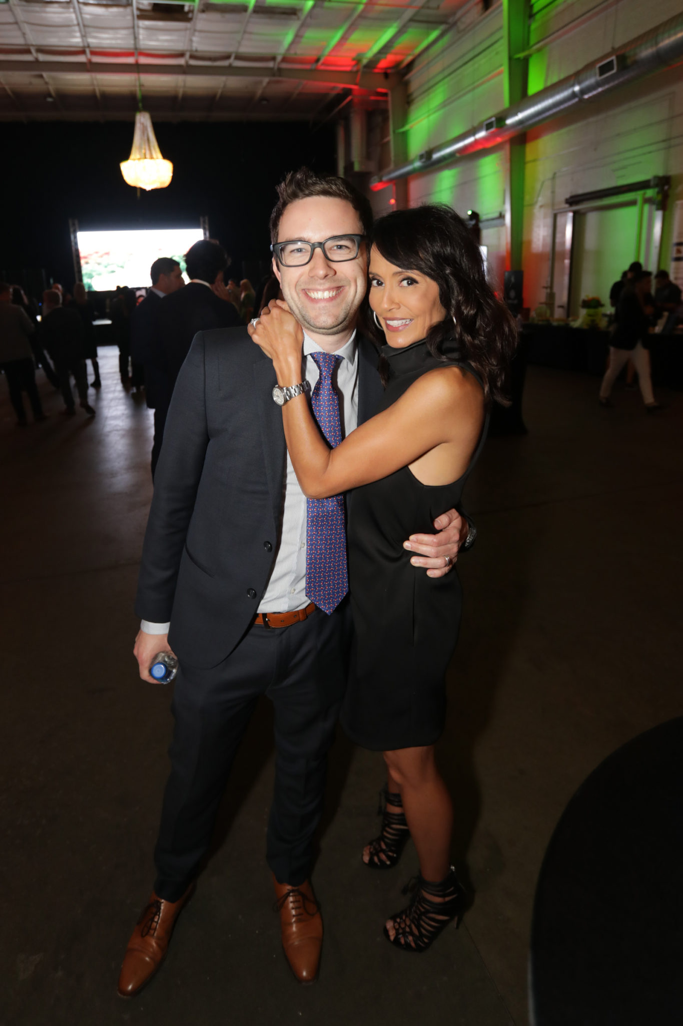 kevin_hinton_FNA_Diane_caplan