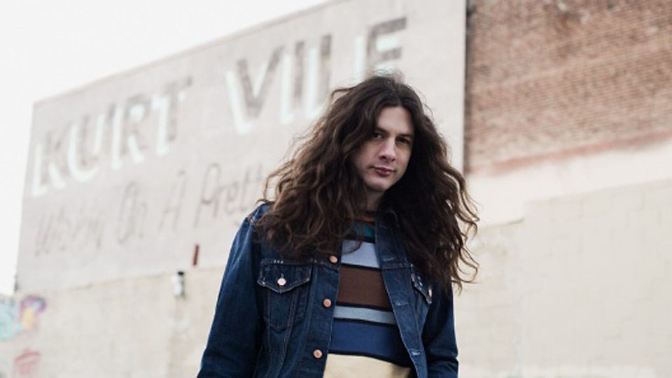 Philly-rocker Kurt Vile co-headlines a nostalgic tour with indie-lifers Dinosaur Jr. Saturday, November 9, at White Oak Music Hall.
