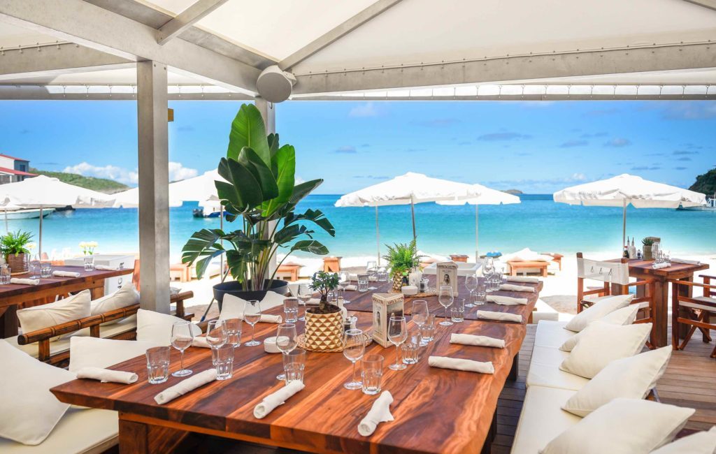 saint-barth-gallery-2019-02-1024×683