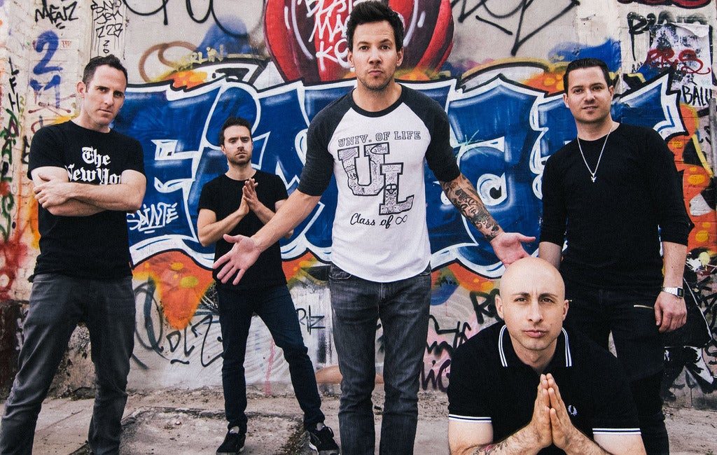 simple plan