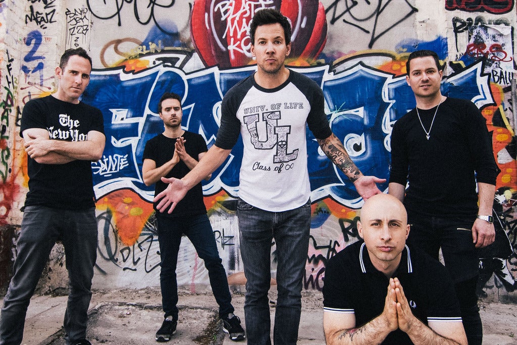 simple plan