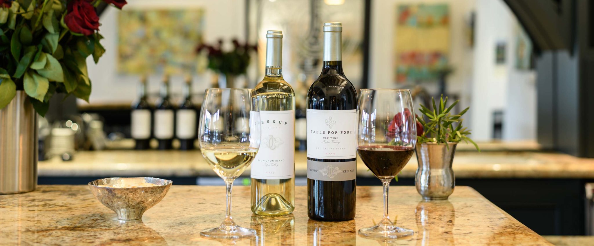 Jessup Cellars