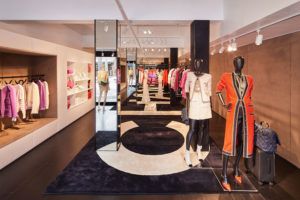 02_Aspen_ephemeral_boutique_pictures_by_Sam_Frost_2_LD