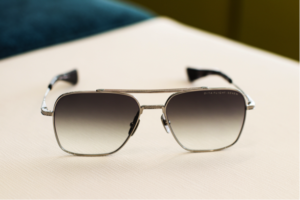 Clear Eye Fort Worth Krewe