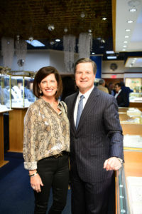 40_ZadokHolidayDOrtizPhoto_Sandy and Travis Sales (Photo by Daniel Ortiz)