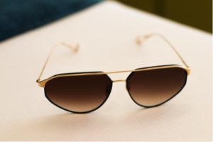 Clear Eye Fort Worth Chic