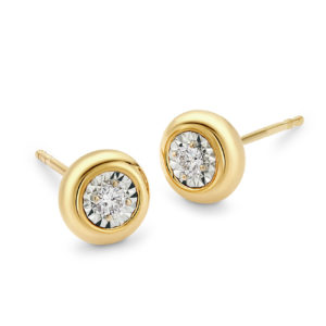 de Boulle Diamond & Jewelry