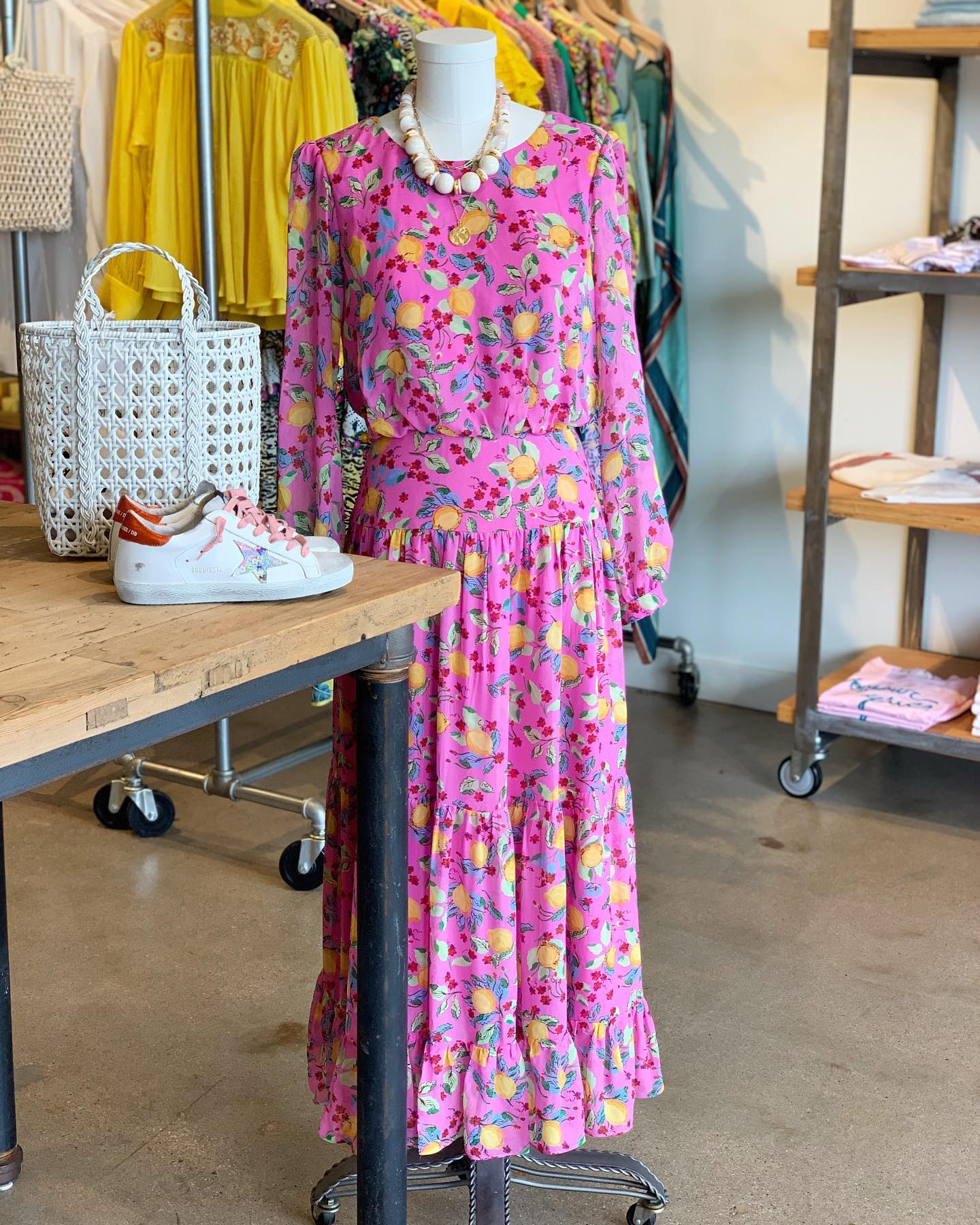 Women's dress boutique near me sale