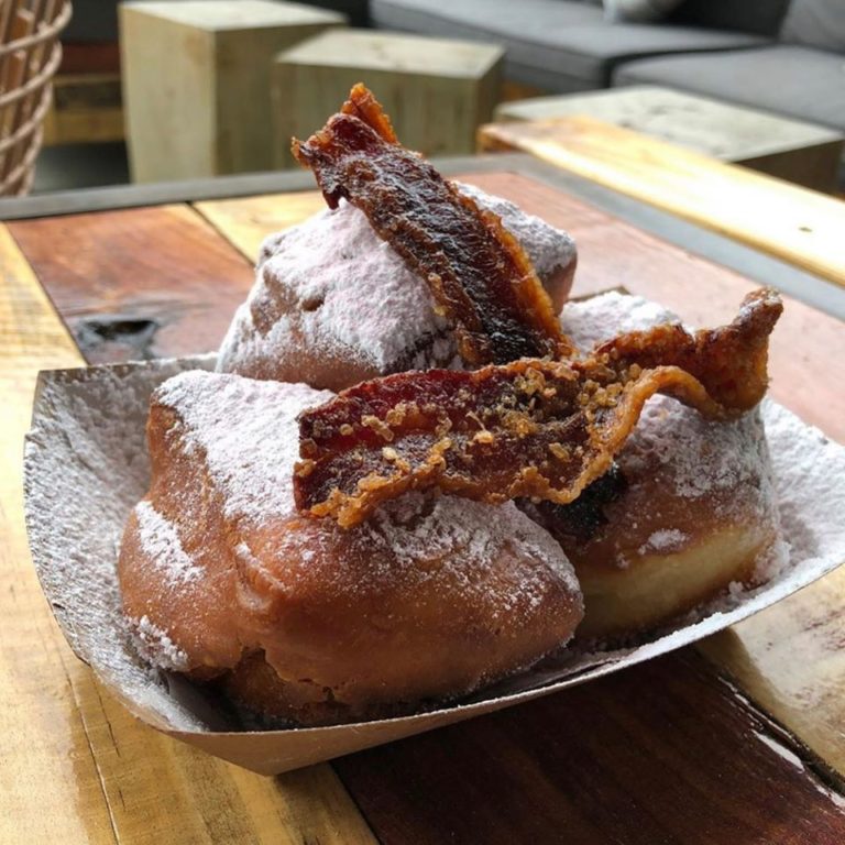 Best Bakeries in Dallas 14 Sweet Picks From Highland Park to Oak Cliff