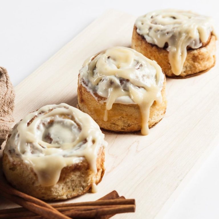 Best Bakeries in Dallas 14 Sweet Picks From Highland Park to Oak Cliff