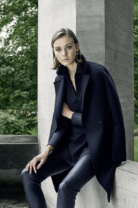 Akris_AA_HH_FW19_A3[2]