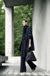 Akris_AA_HH_FW19_A5[2]