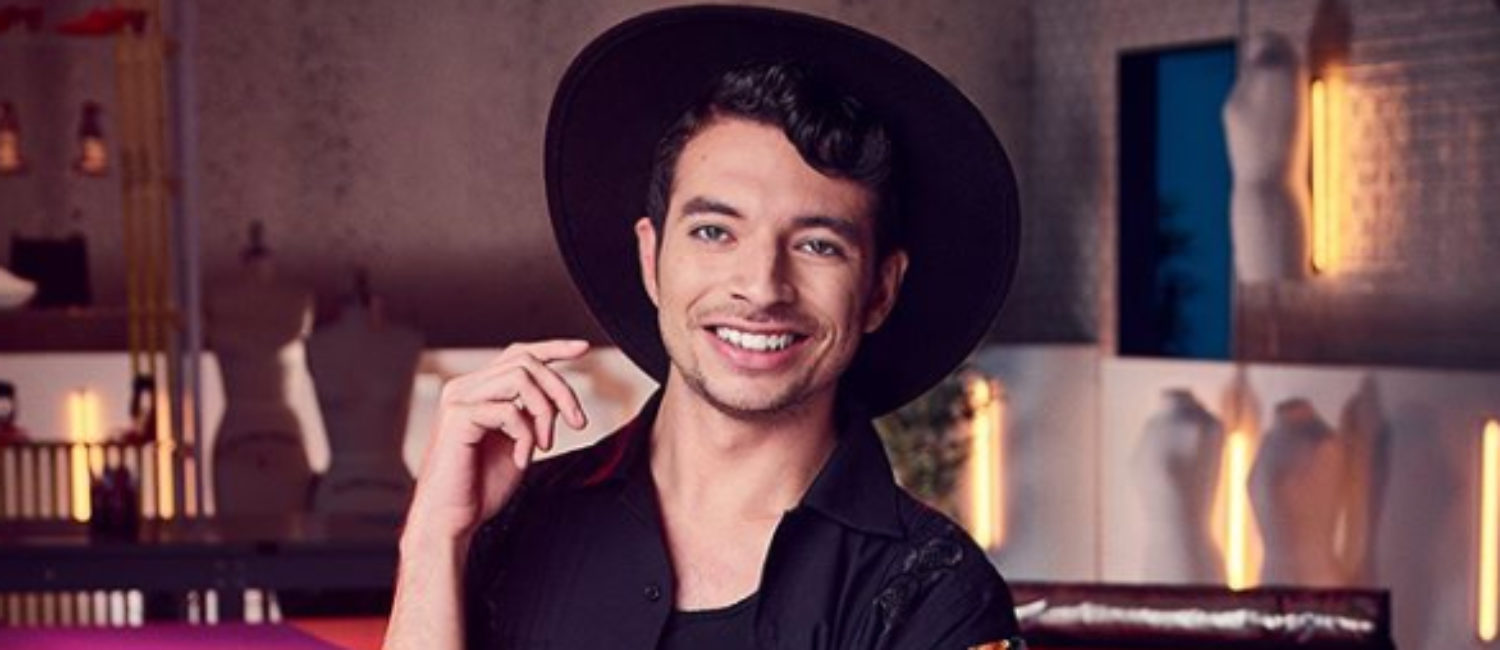 Alan-Gonzalez-Project-Runway-Bravo