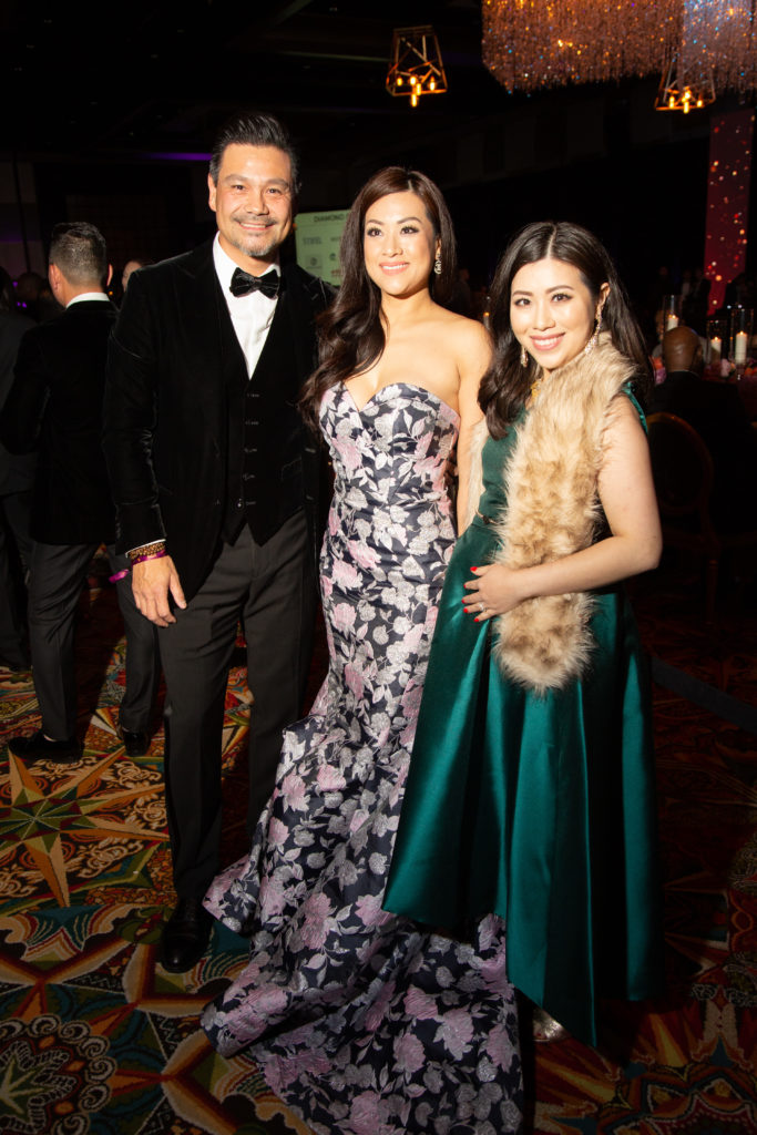  Alex Mack, Thanh Nguyen, Hoa Nguyen (Photo by Composure Studio, Versa Creative)