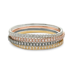 de Boulle Diamond & Jewelry