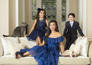 Dallas SPCA Nachawati_457edit-PC (Photo by Gittings)