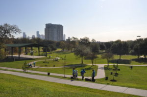 DSC_1073 (Photo by Trees for Houston)