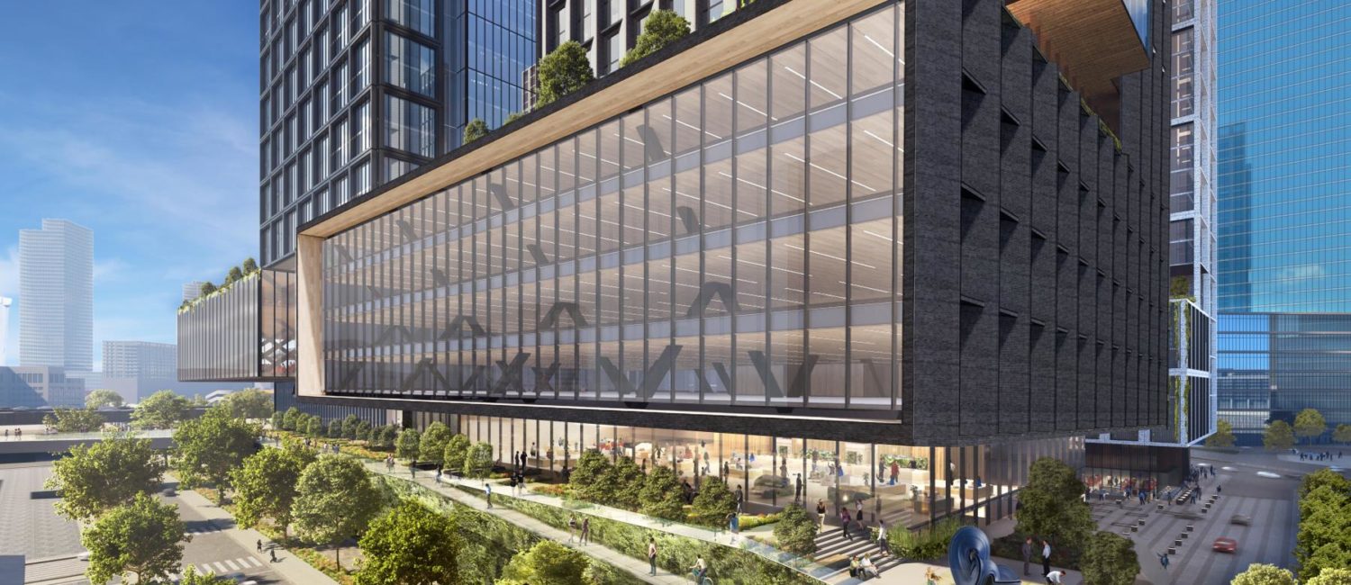 Field Street Deck – (High Res) Page 011