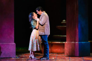 HGO – El Milagro del Recuerdo – 2019 – Photographer Lynn Lane-130_edit (Photo by Lynn Lane)