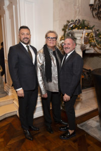 Bubba McNeely (Photo by Jenny Antill Clifton)