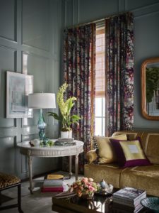 Jan Showers (Photo by Stephen Karlisch)