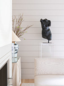 Kristen Nix Interiors