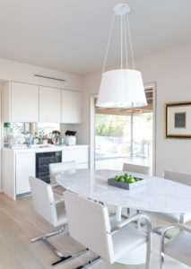 Kristen Nix Interiors