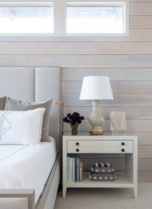 Kristen Nix Interiors