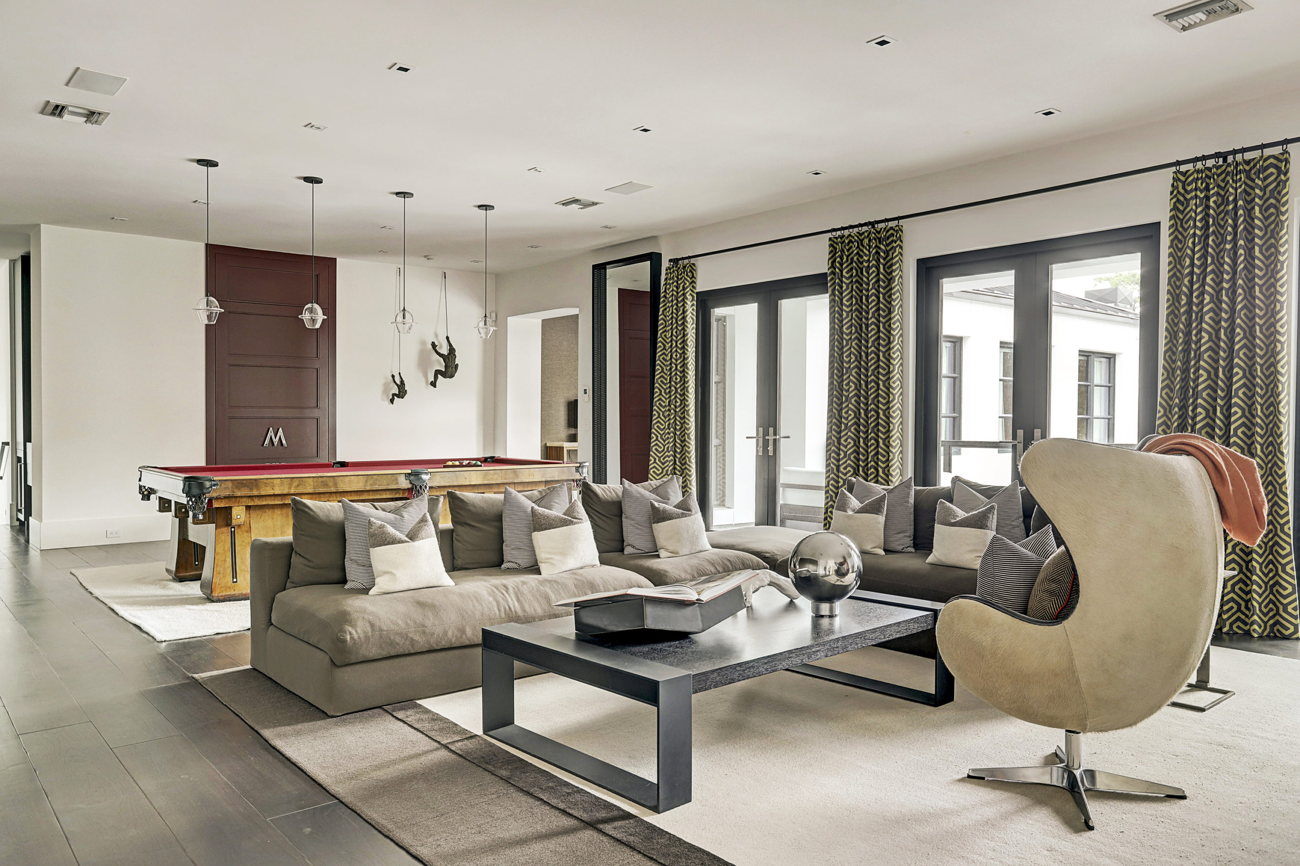 Sandringham 9030 IMG 001_1_1