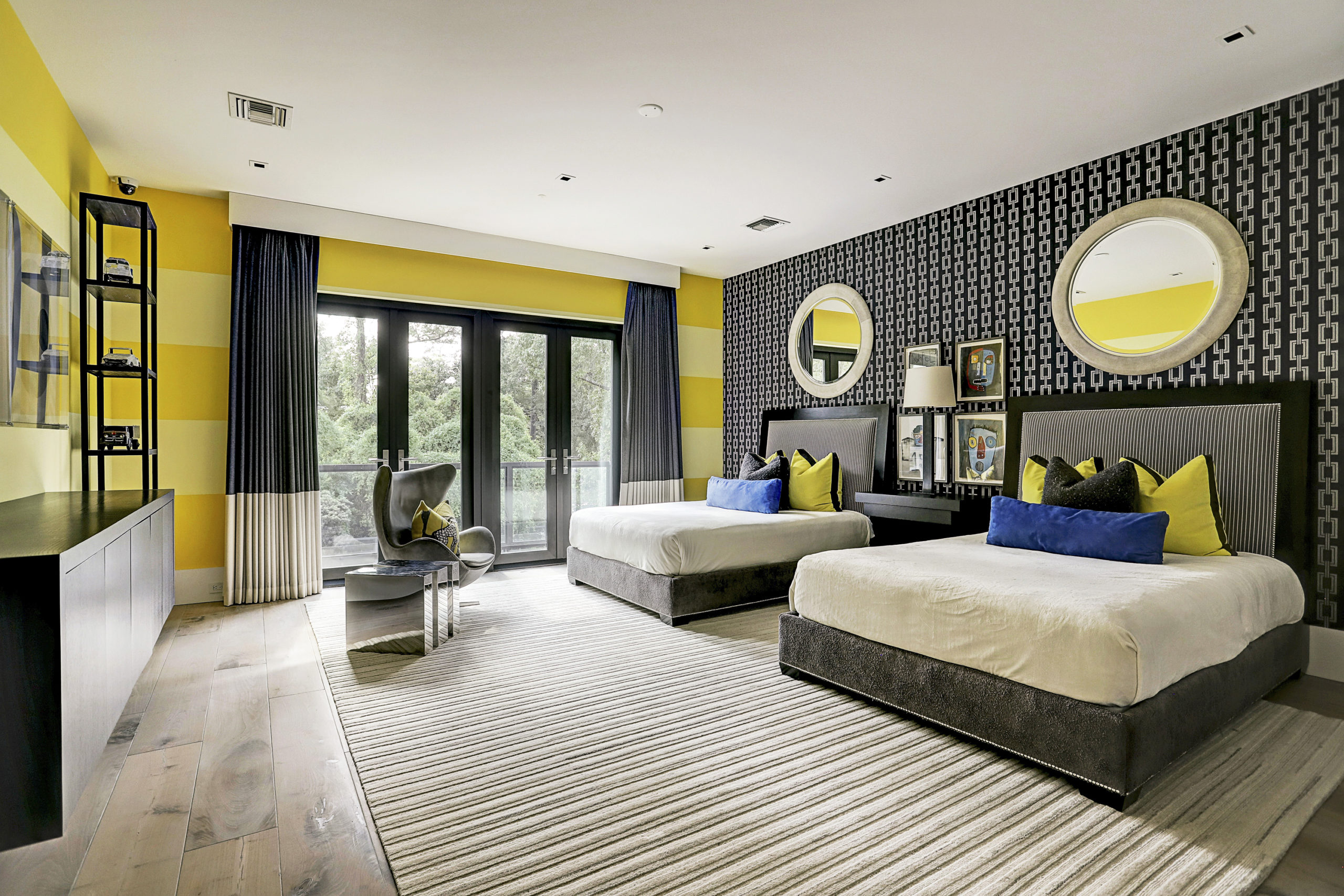 Sandringham 9030 IMG 019_1_1