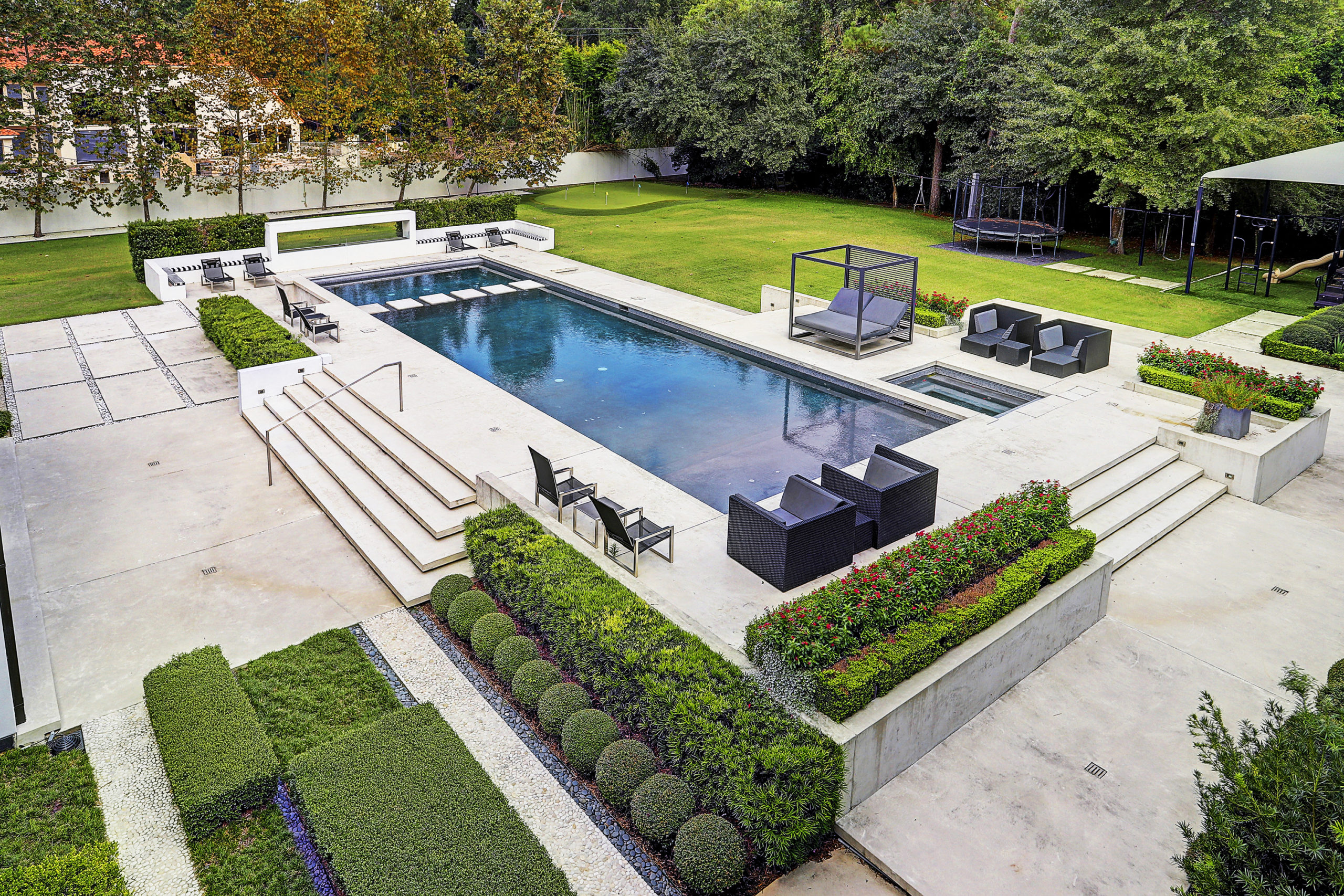 Sandringham 9030 IMG 067_1_1