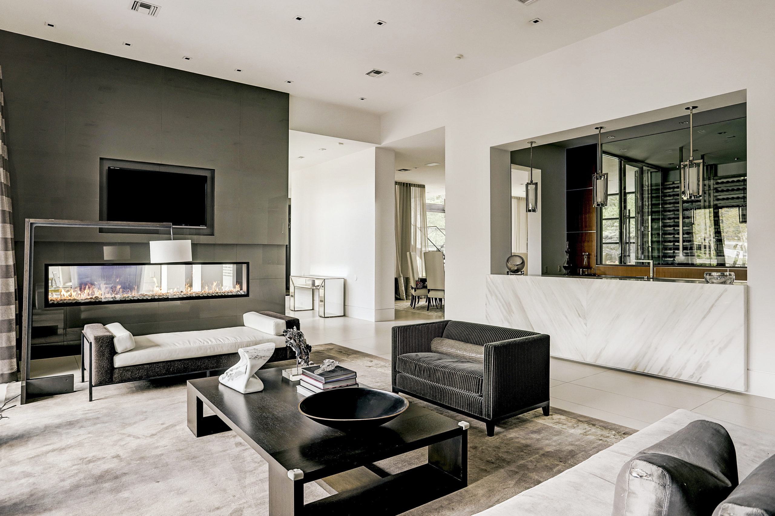 Sandringham 9030 IMG 070_1_1