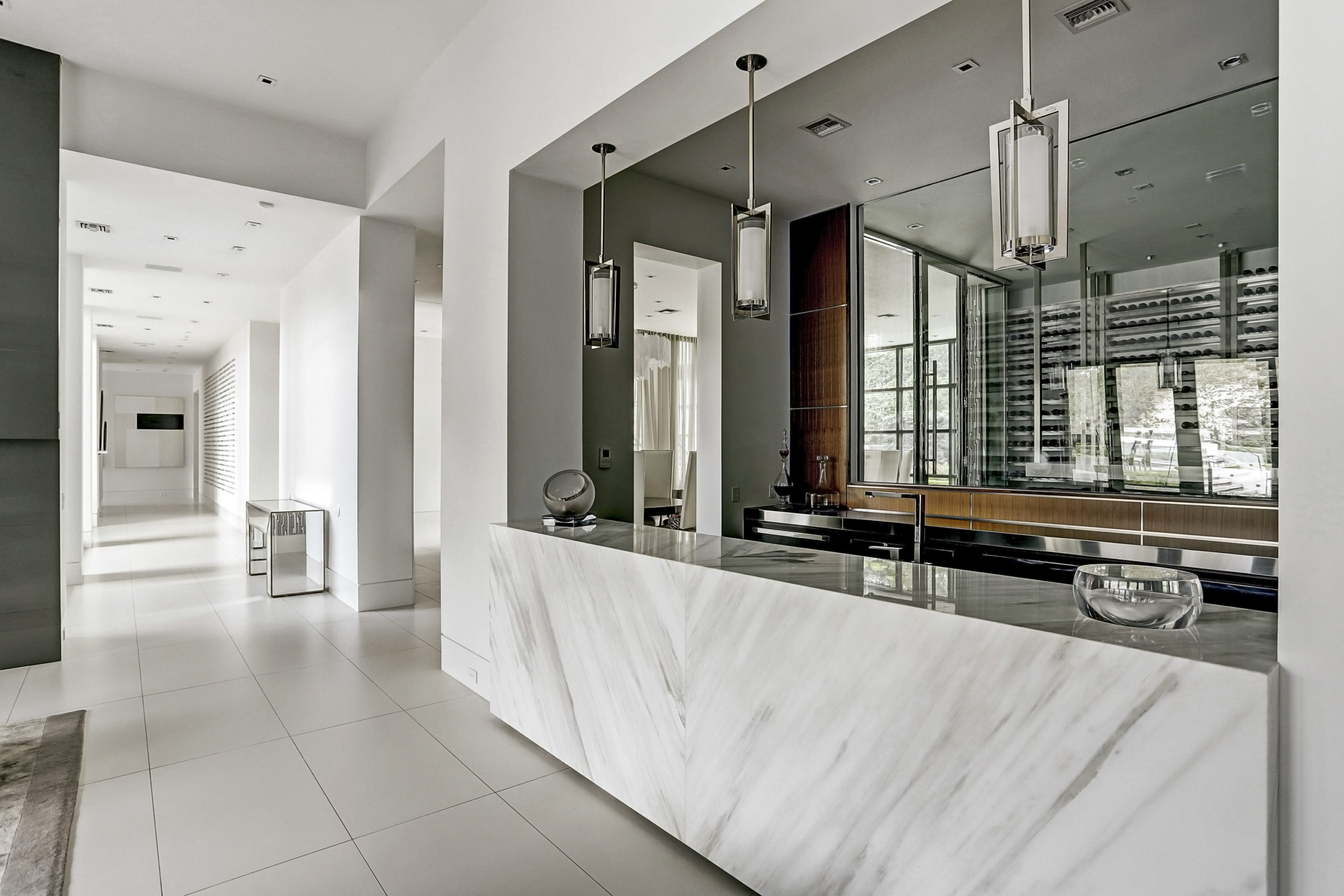 Sandringham 9030 IMG 071_1_1R