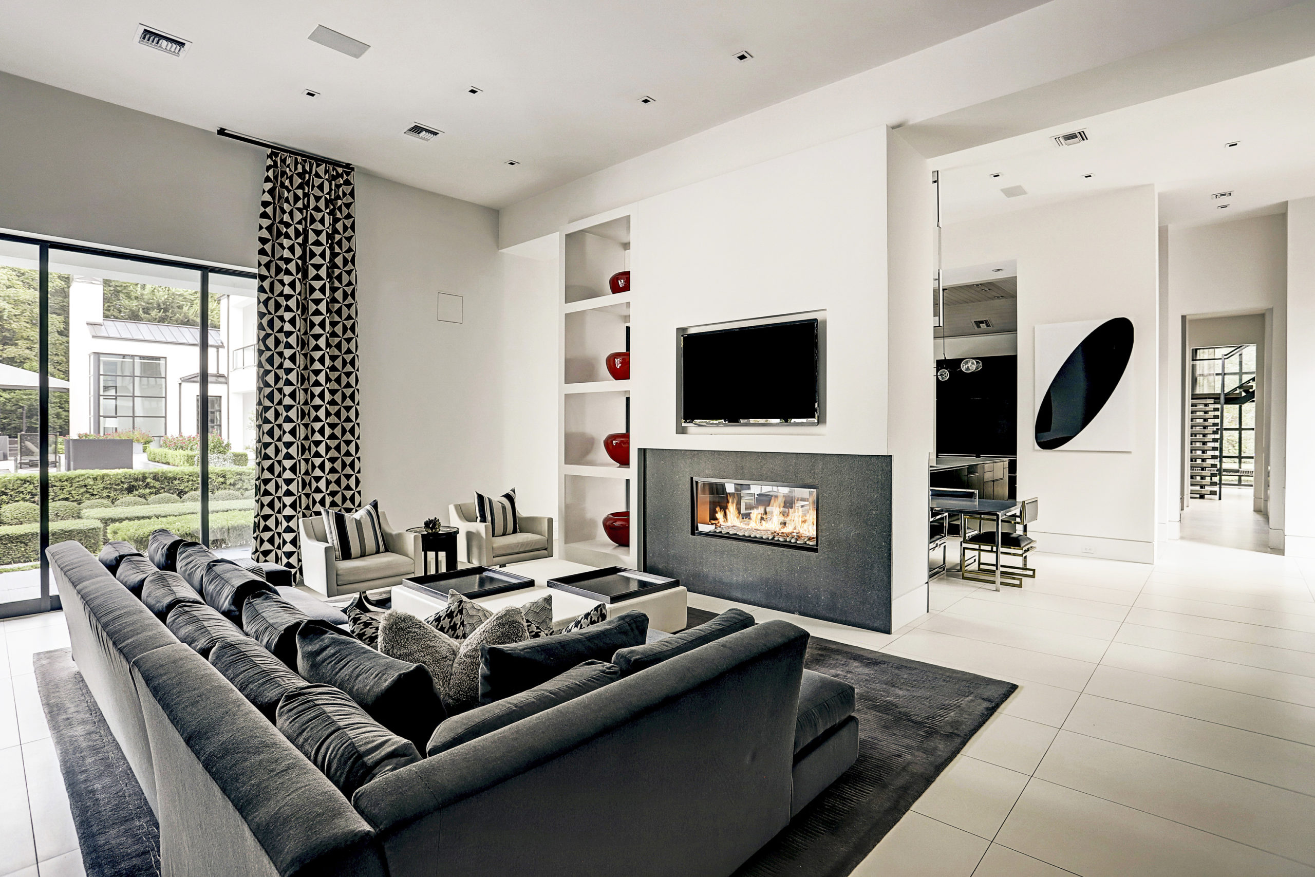 Sandringham 9030 IMG 085_1_1