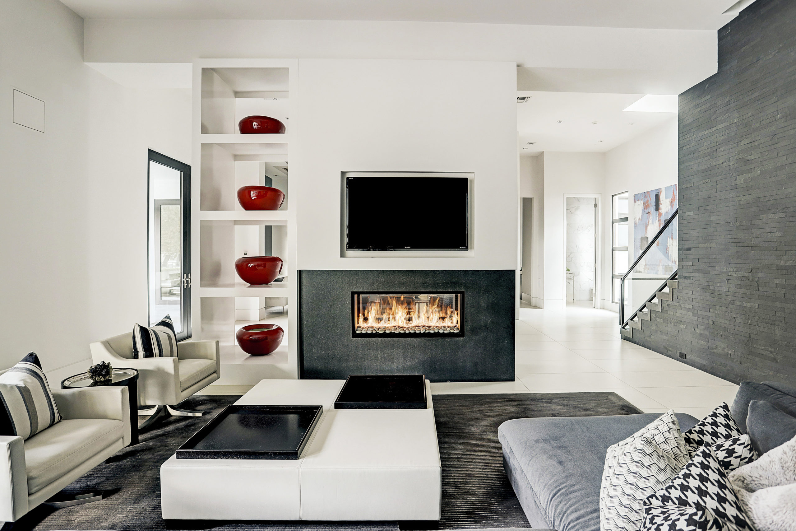 Sandringham 9030 IMG 086_1_1