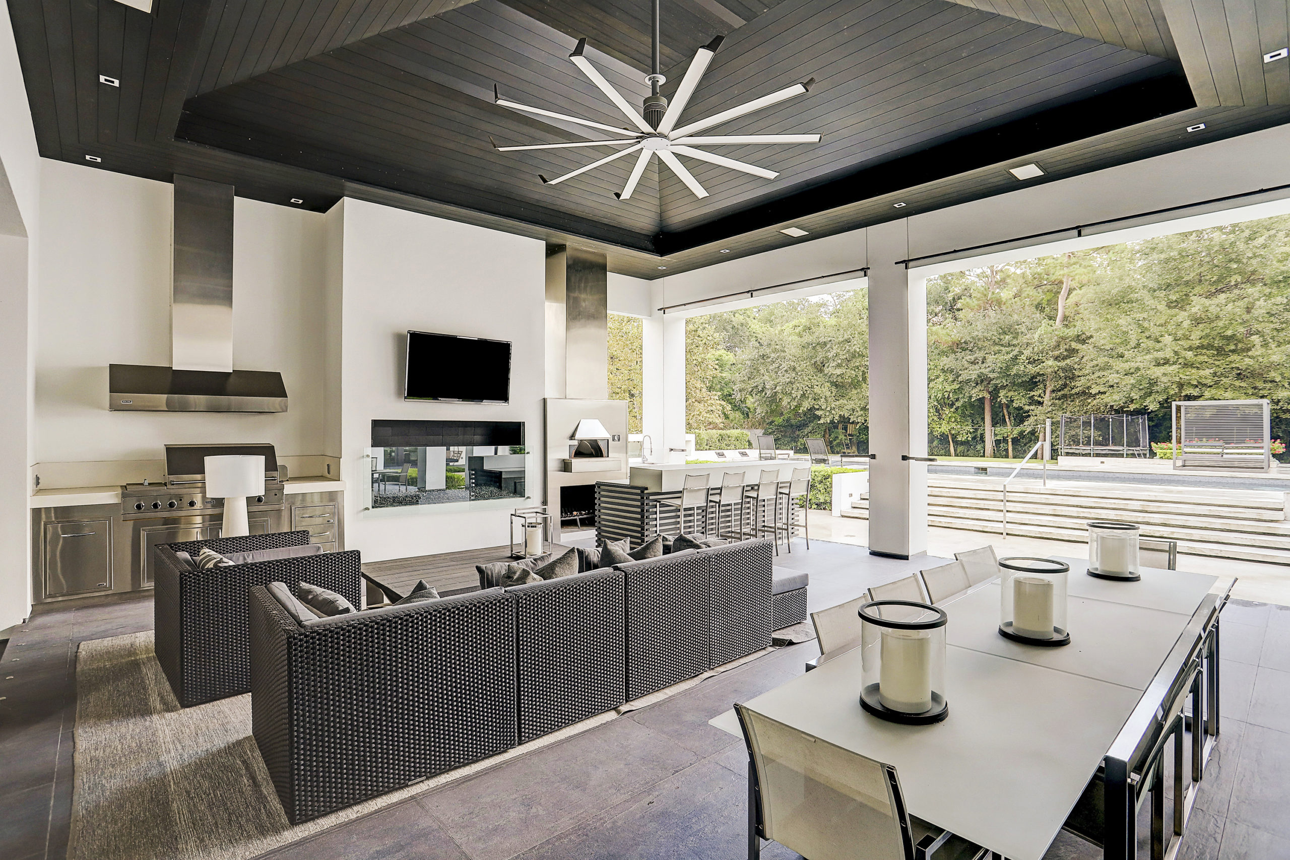 Sandringham 9030 IMG 093_1_1