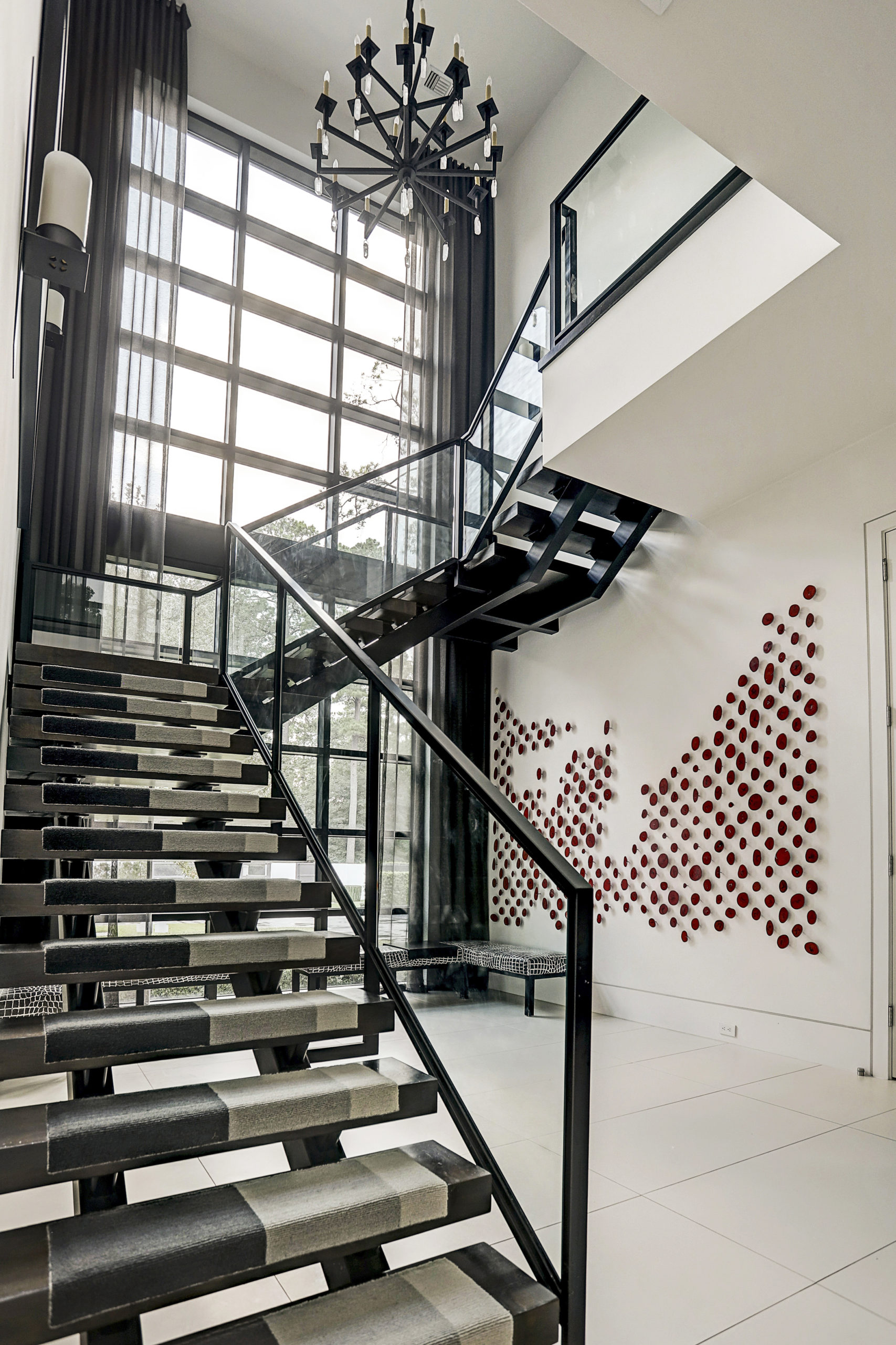 Sandringham 9030 IMG 096_1_1