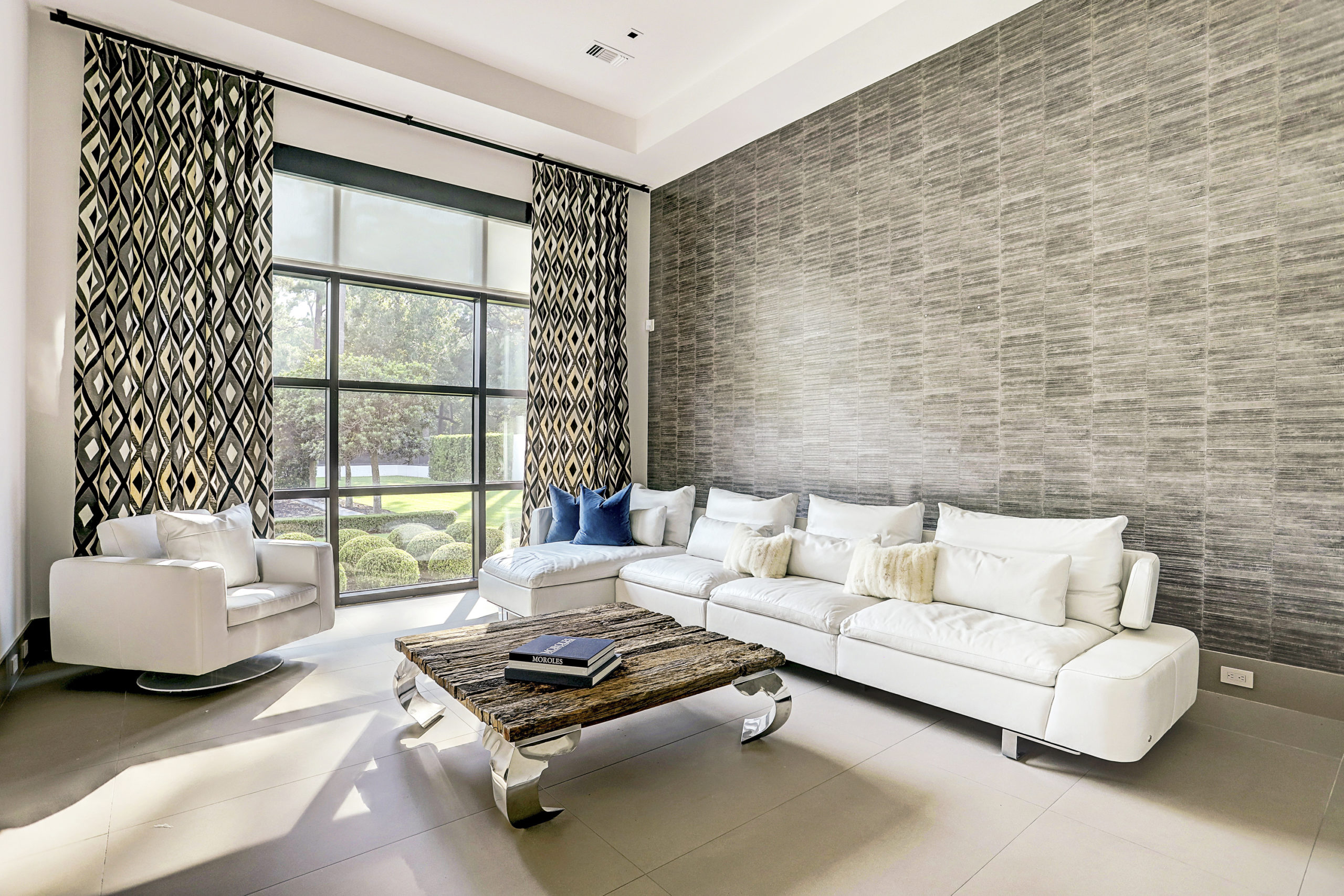 Sandringham 9030 IMG 101_1_1