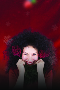 Sounds of Christmas – Only Photo