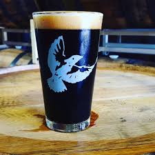 Martin House Brewery