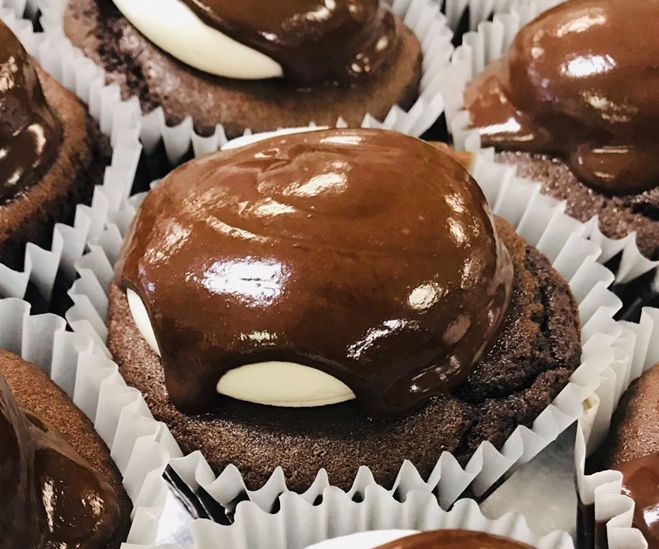 Unrefined Bakery To Open New Uptown Dallas Shop With Even More Ambitious Treats